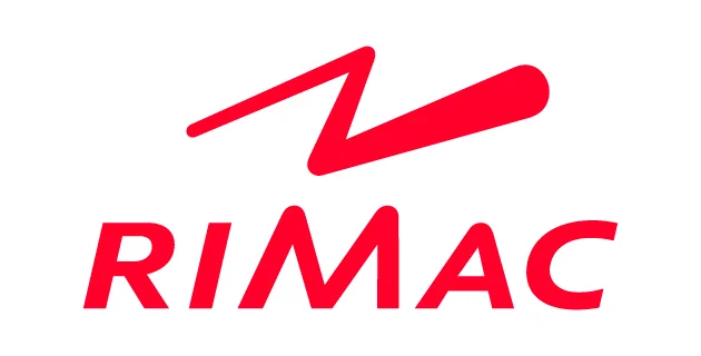 Rímac Seguros
